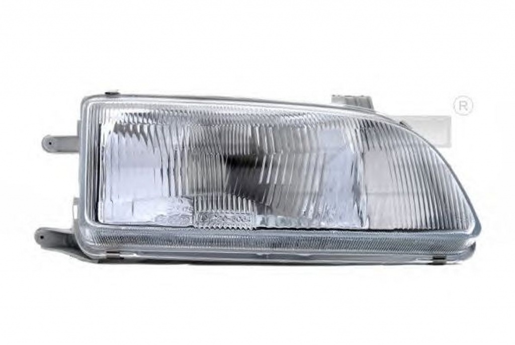 Far SUZUKI SWIFT Cabriolet SF413 TYC 20-3065-05-2