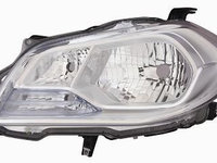 FAR - SUZUKI SX4 S-CROSS 2013-2016 COD ORIGINE 35320-61M10; 35320-61M10-000