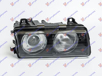 FAR TIP ZKW 91-94 DR., BMW, BMW SERIES 3 (E36) COUPE/CABRIO 90-98, 059205271