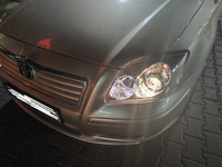 Far Toyota Avensis 2003-2006 81130-05194 8117005190 , 81170-05194,8113005190 , 81130-05194