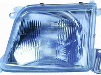 Far TOYOTA LAND CRUISER 90 (J9) (1995 - 2016) DEPO / LORO 212-1179L-LD-E piesa NOUA