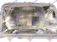 FAR (TURCIA) DR., RENAULT, RENAULT EXPRESS 92-94, 073405133