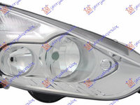 FAR (TYC) - FORD GALAXY 06-11, FORD, FORD GALAXY 06-11, 069905133