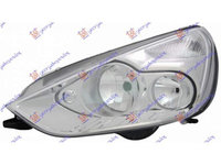 Far (Tyc)-Ford Galaxy 11-15 pentru Ford Galaxy 11-15