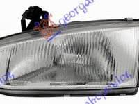 FAR (TYC) - HYUNDAI LANTRA 93-95, HYUNDAI, HYUNDAI LANTRA 93-95, 082505132