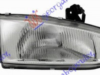 FAR (TYC) - HYUNDAI LANTRA 93-95, HYUNDAI, HYUNDAI LANTRA 93-95, 082505131