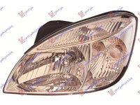 Far (Tyc)-Kia Rio 05-11 pentru Kia Rio 05-11