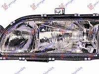 FAR (TYC) Stanga., FORD, FORD SIERRA 90-92, 055505132