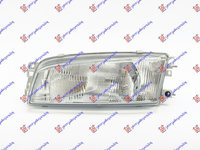 FAR (TYC) Stanga., MITSUBISHI, MITSUBISHI LANCER (CK1) 95-97, 076005132