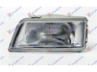 Far (Tyc) Stanga pentru Citroen Jumper 94-02