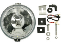 Far universal h3/led 12v