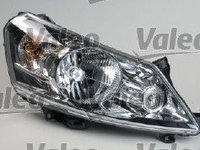 Far VALEO 043405