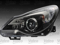 Far VALEO 044589