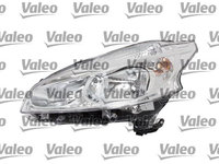 Far VALEO 044744