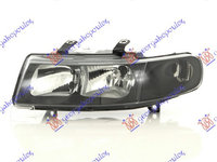 FAR VALEO 087480 - SEAT TOLEDO 99-04, SEAT, SEAT TOLEDO 99-04, 015205142