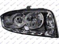 FAR VALEO 087672 - AUDI A2 00-05, AUDI, AUDI A2 00-05, 030605141