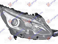 Far VALEO dreapta PEUGEOT 2008 16-19 cod 9825313680