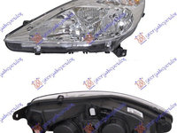 FAR VALEO - PEUGEOT 607 00-07, PEUGEOT, PEUGEOT 607 00-07, 625905142