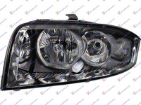 Far (Valeo) Stanga Audi A2 An 2000-2005