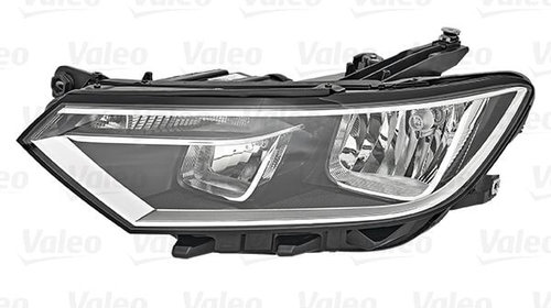 FAR VALEO STANGA/DREAPTA VW PASSAT B8 2015-