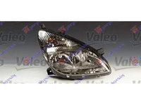 Far Valeo (Xenon)-Citroen C5 01-04 pentru Citroen C5 01-04