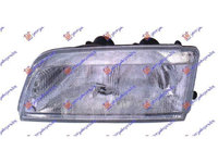 Far Volcane (E) Stanga pentru Citroen Zx 94-97