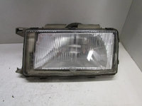 Far Volvo 440 stanga cod piesa 132939-00