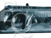 Far VOLVO 850 combi (LW), VOLVO 850 (LS) - EQUAL QUALITY PP0551D