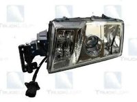 Far VOLVO FH 12 TRUCKLIGHT HL-VO006R