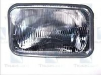 Far VOLVO FM 7 TRUCKLIGHT HLVO004