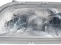 Far VOLVO S40 I limuzina (VS), VOLVO V40 combi (VW) - HELLA 1AG 007 302-171