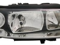 Far VOLVO S60 I (2000 - 2010) TYC 20-11035-36-2