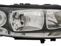 Far VOLVO S60 I (2000 - 2010) TYC 20-11036-06-2 piesa NOUA