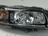 Far VOLVO S60 I limuzina - VALEO 043538