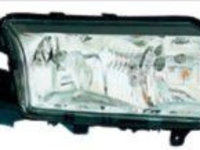 Far VOLVO S80 I (TS, XY) (1998 - 2006) TYC 20-5753-18-2 piesa NOUA