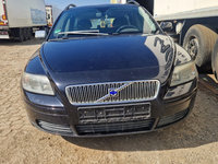 Far Volvo V50 2004-2010