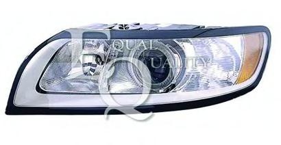 Far VOLVO V50 combi (MW) - EQUAL QUALITY PP1303S