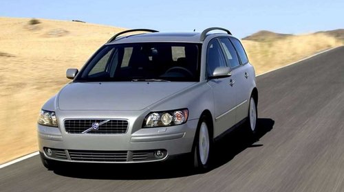 Far VOLVO V50 MW 2004 2005 2006 2007 2008