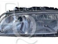 Far VOLVO V70 (LV), VOLVO S70 limuzina (LS) - EQUAL QUALITY PP0698S