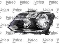 Far VW AMAROK 2H S1B VALEO 44880