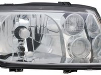 Far VW BORA Combi (1J6) (1999 - 2005) TYC 20-5678-08-2 piesa NOUA