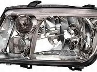 Far VW BORA combi 1J6 HELLA 1EH 963 560-631