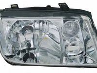 Far VW BORA combi 1J6 TYC 20-5677-18-2