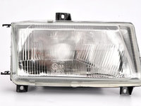 Far VW CADDY II Box Body/MPV (9K9A) DEPO 441-1127R-LD-EN