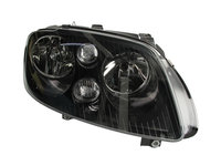 Far VW CADDY III Box Body/MPV (2KA, 2KH, 2CA, 2CH) DEPO 441-1172R-LDBM1