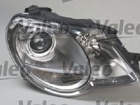 Far VW EOS (1F7, 1F8) (2006 - 2020) VALEO 043264