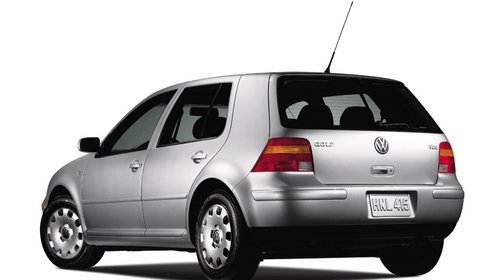 Far VW Golf 4 1997 1998 1999 2000 2001 2002 2003 2004 2005 stanga