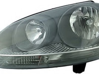 Far VW GOLF 5 (1K1) (2003 - 2009) HELLA 1EG 247 007-411