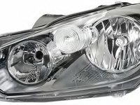 Far VW GOLF 6 Variant (AJ5) (2009 - 2013) HELLA 1EG 009 901-211