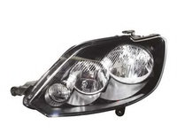 Far VW GOLF PLUS (5M1, 521) (2005 - 2013) ALKAR 2746137